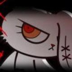 xXBunnyKillXx