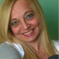 T. Mimoza Sarışın