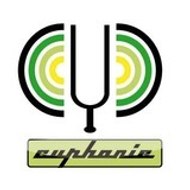 euphonie-prod culture en herbe festival