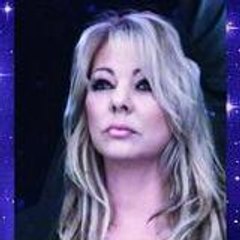 SANDRA