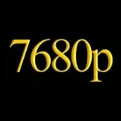 SDHD2K4K8K2D3D4D