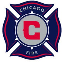 OfficialFireSoccer
