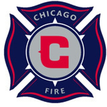 OfficialFireSoccer
