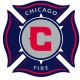 OfficialFireSoccer