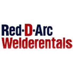 Red-D-Arc