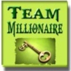 teammillionaire2