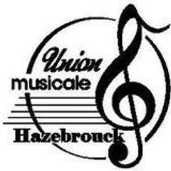 Union Musicale Hazebrouck