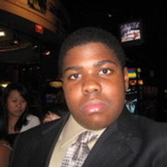 Tobechukwu Olumba