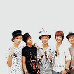 Arabs_Shawol
