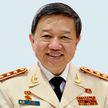 Kênh Video TTĐT Tô Lâm