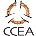 Centro Cultural Escrava Anastácia