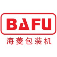Bafu Machinery