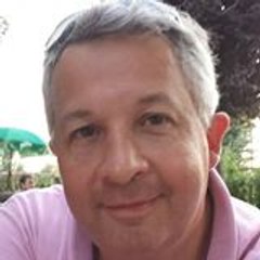 nicolas tronchon