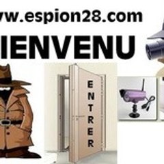 Le prix le plus bas toute l'année BOUTIQUE LUCE