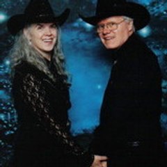 Duo Marcelle et Claude