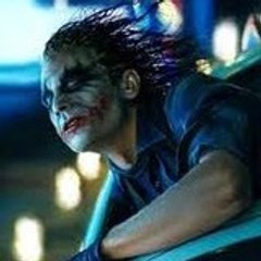 newjoker