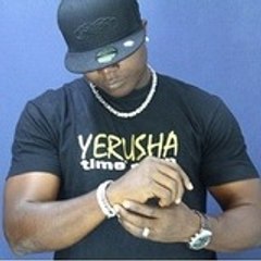 Yerusha