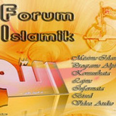 ForumIslamikMedia