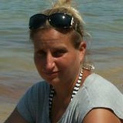 aude jorion