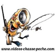 videos-chasse-peche