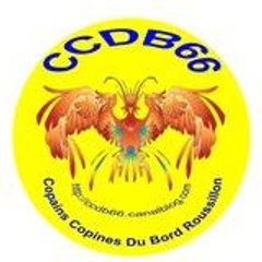ccdb66