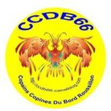 ccdb66