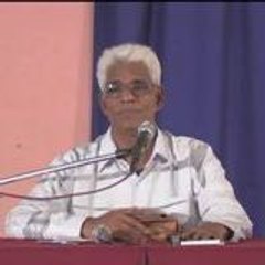 naseeb gill