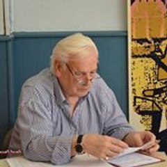 Jean-Pol fabry