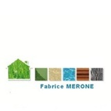 Fabrice MERONE