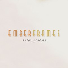 EmberFrames