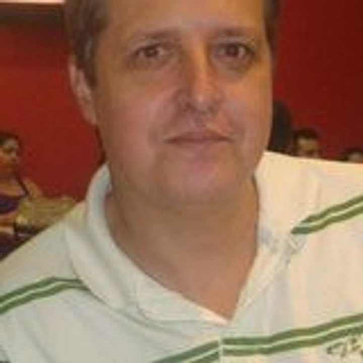 Dailymotion profile picture for @jgcabral