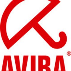 avira243