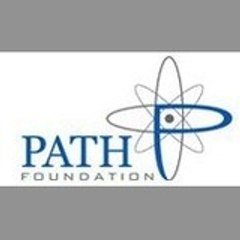 PATH Foundation
