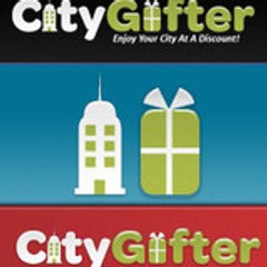 CityGifter