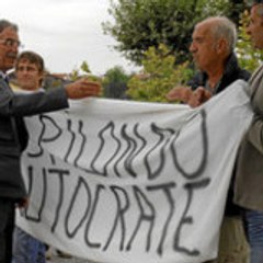 associationquintaou