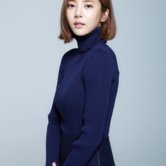 Son Dam Bi's Fan Account (dambinews)