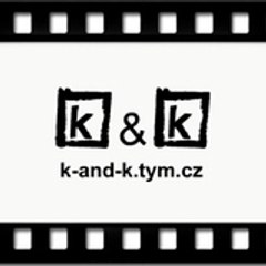 K_and_K