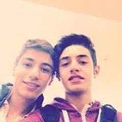 Umutcan_Yeilba