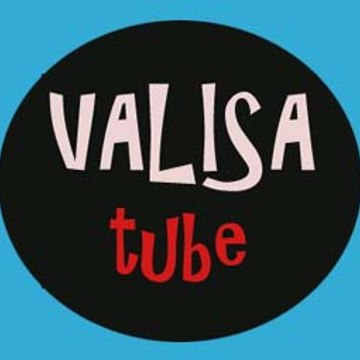 valisatube