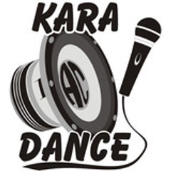 ac-karodance