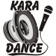 ac-karodance