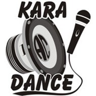 ac-karodance