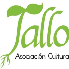 ASOCIACION CULTURAL TALLO