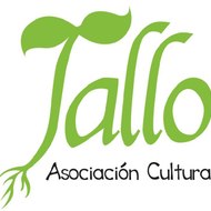 ASOCIACION CULTURAL TALLO