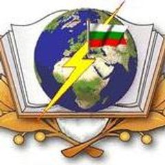 Strati Stratev