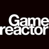 GamereactorTV