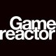 GamereactorTV