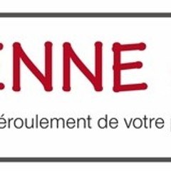 BENNE SA
