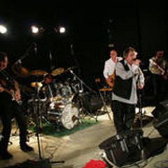 hooker band