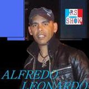 RSSHOW